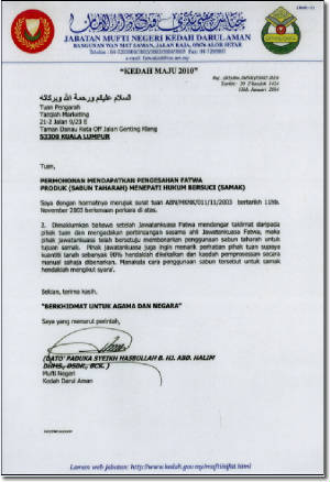 pengesahanmuftikedah.jpg